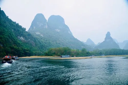 工业智慧城市